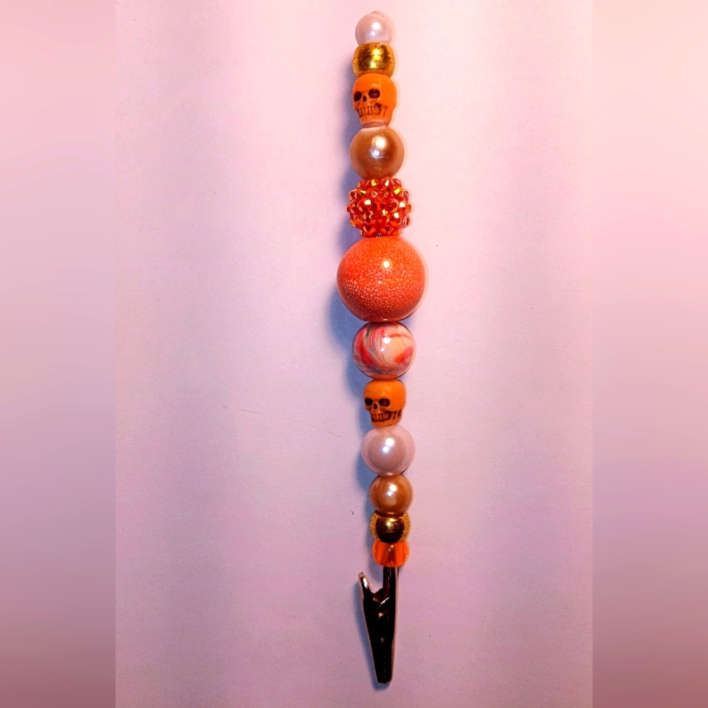 Karrie jane roach clips